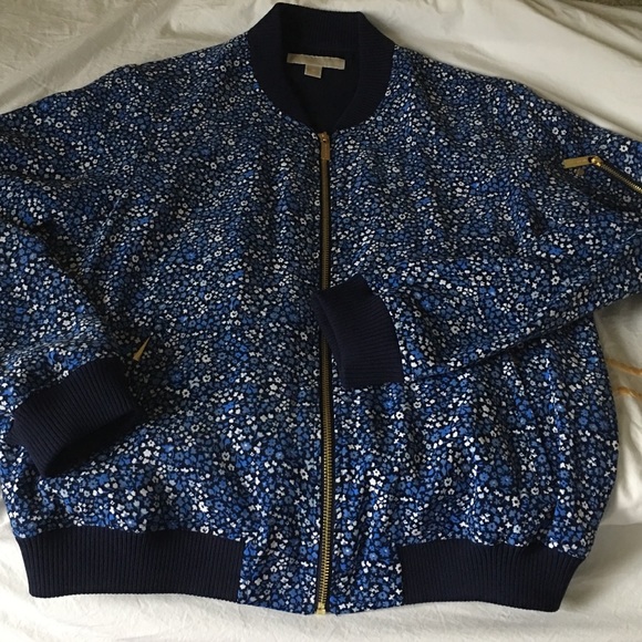 Michael Michael Kors jacket - Picture 1 of 3